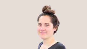 Johanna MAYRSHOFER Beitragsbild