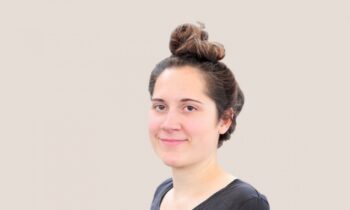 Johanna MAYRSHOFER Beitragsbild