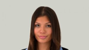 Katharina VOLKMANN Beitragsbild