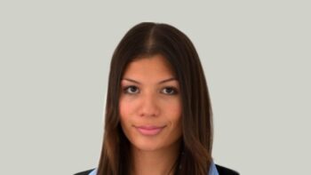 Katharina VOLKMANN Beitragsbild