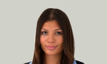 Katharina VOLKMANN Beitragsbild