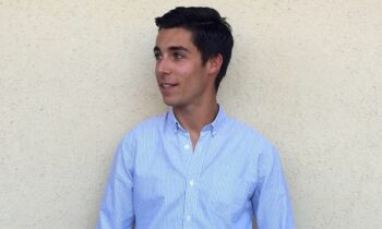 Gaspard SCHNITZLER Beitragsbild