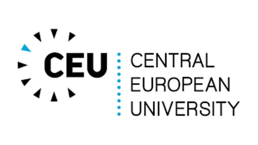 Central European University Budapest