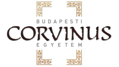 Corvinus Universität Budapest Vorschaubild