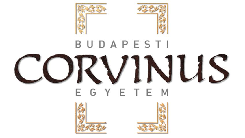 Corvinus Universität Budapest
