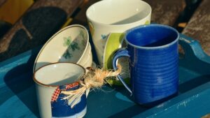 Umsetzung des Europäischen Verbraucherprivatrechts in den Mitgliedstaaten und das Projekt eines Gemeinsamen Europäischen Kaufrechts Beitragsbild