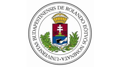 Eötvös Loránd Universität Vorschaubild