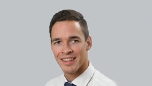 Niko LANGHAMMER Beitragsbild