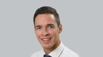 Niko LANGHAMMER Beitragsbild