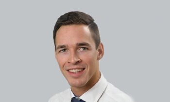 Niko LANGHAMMER Beitragsbild