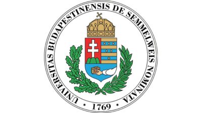 Semmelweis University Vorschaubild