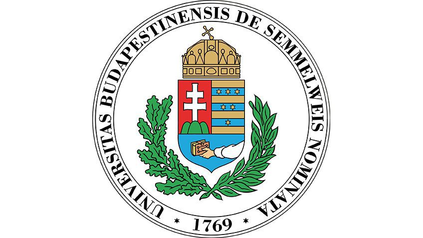 Partneruniversitäten