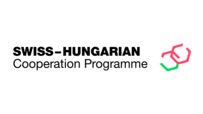 Swiss-Hungarian Cooperation Programme Vorschaubild