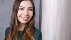 Fiona ZIERMANN Beitragsbild