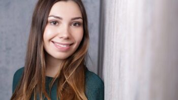 Fiona ZIERMANN Beitragsbild