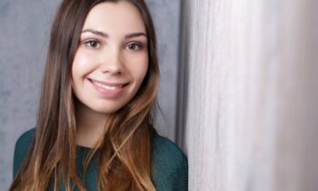 Fiona ZIERMANN Beitragsbild