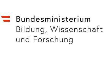 Bundesministerium für Bildung, Wissenschaft und Forschung Vorschaubild
