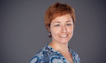 Masterstudiengang Internationale Beziehungen