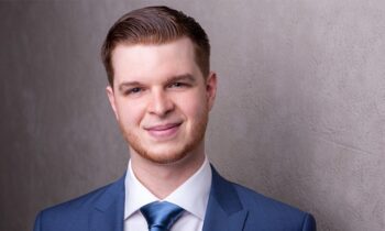 Patrick STÜCKL Beitragsbild