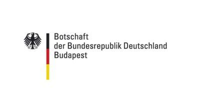Deutsche Botschaft Budapest Vorschaubild