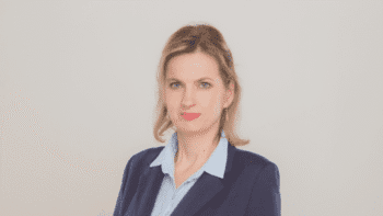 Melani BARLAI Beitragsbild