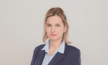 Melani BARLAI Beitragsbild