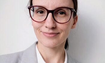 Alina ALEXENKO Beitragsbild