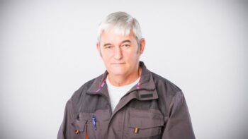 Gebäudemanagement & Beschaffung