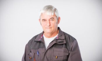 Gebäudemanagement & Beschaffung