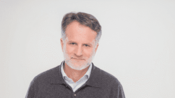 Mariano BARBATO Beitragsbild