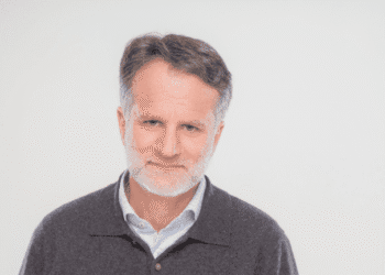 Mariano BARBATO Titelbild