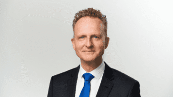 Zentrum für Diplomatie