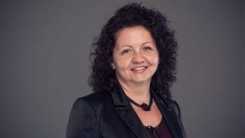 Gebäudemanagement & Beschaffung