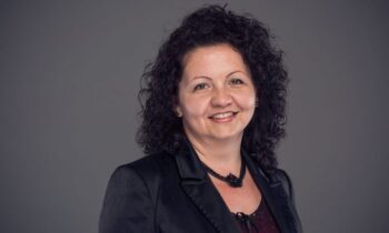 Gebäudemanagement & Beschaffung