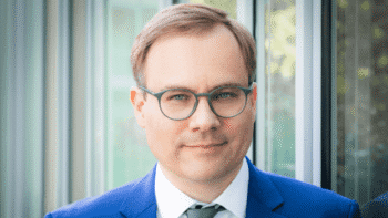 Tim Alexander HERBERGER