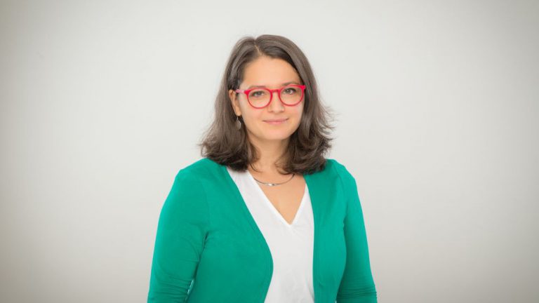 Iringó NEMES