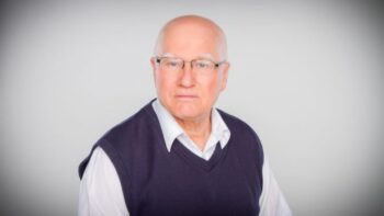 Gebäudemanagement & Beschaffung