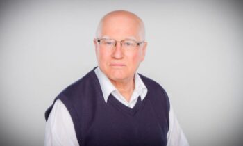 Gebäudemanagement & Beschaffung