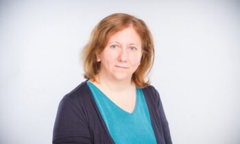 Dezernat 1 (Studienangelegenheiten)