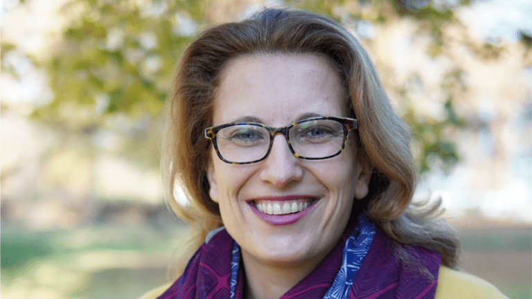 Dr. Kristina KURZE