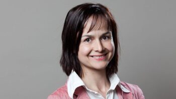 Studiengangsreferate