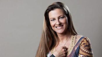 Gebäudemanagement & Beschaffung