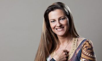 Gebäudemanagement & Beschaffung