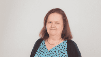 Studiengangsreferate