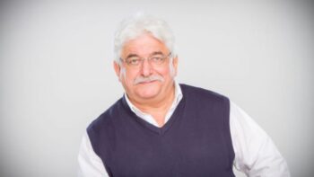 Gebäudemanagement & Beschaffung