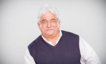 Gebäudemanagement & Beschaffung