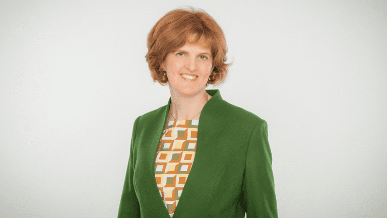 Dr. Rita SCHEL-SZABÓ