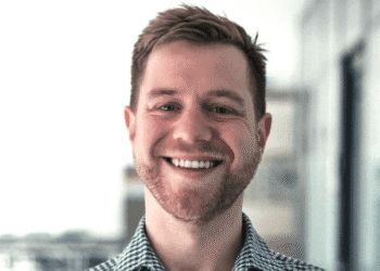 Simon Rudolf TAFLER Titelbild