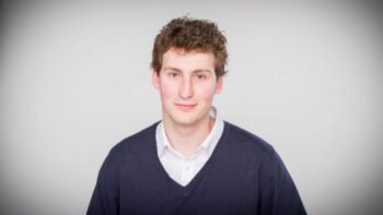 Gebäudemanagement & Beschaffung