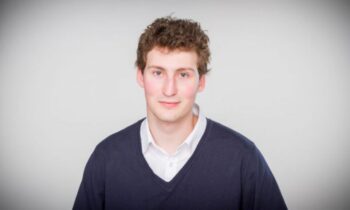 Gebäudemanagement & Beschaffung